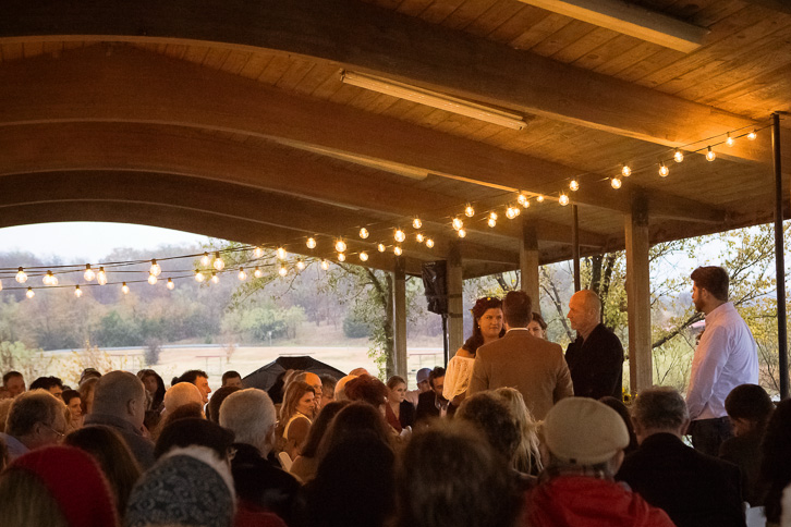 Joe Pool Lake Wedding by Dallas Wedding PHotographers - K & S Ph